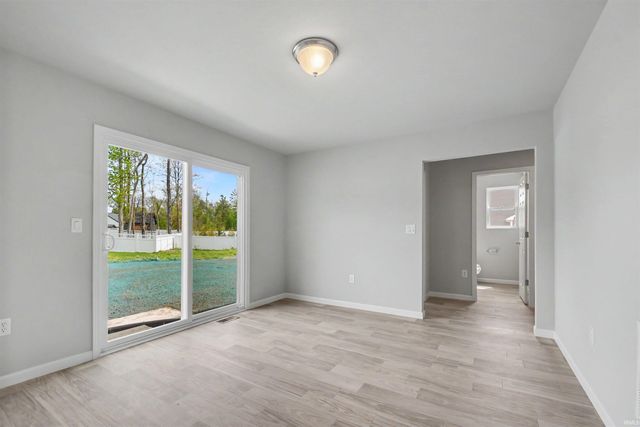 52070 Olympus Pass, Granger, IN 46530