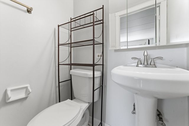 12823 S Kenneth Avenue C3, Alsip, IL 60803