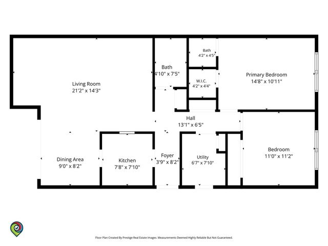 12823 S Kenneth Avenue C3, Alsip, IL 60803