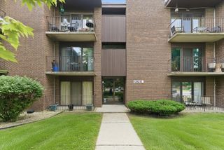 12823 S Kenneth Avenue C3, Alsip, IL 60803