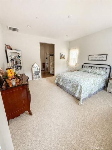 1057 Egret, Calimesa, CA 92320