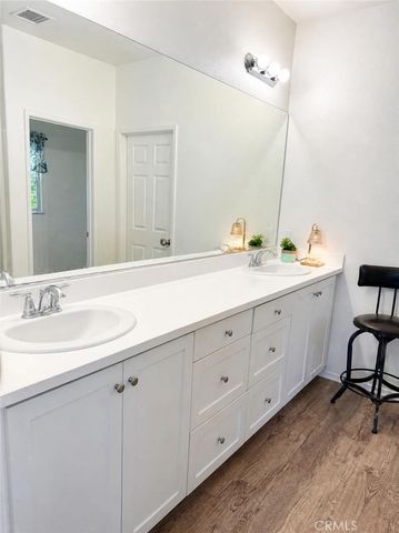 1057 Egret, Calimesa, CA 92320