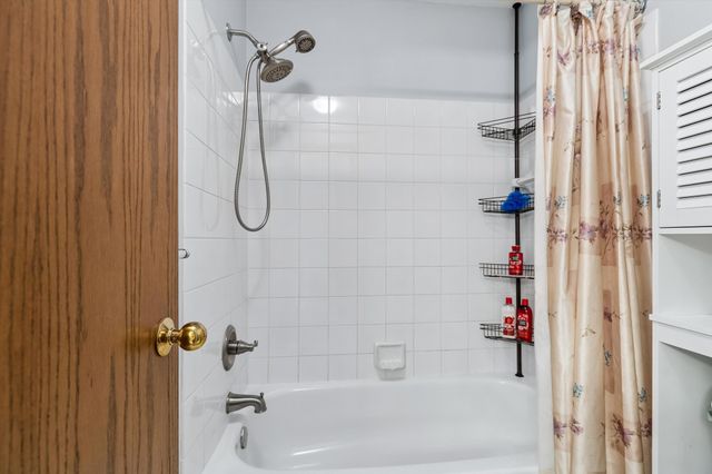 7631 Edinborough Way 5216, Edina, MN 55435