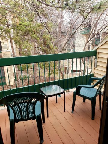 7631 Edinborough Way 5216, Edina, MN 55435