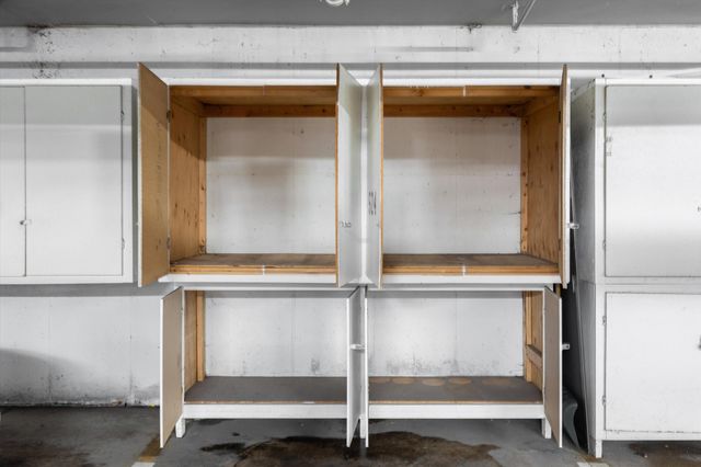 7631 Edinborough Way 5216, Edina, MN 55435