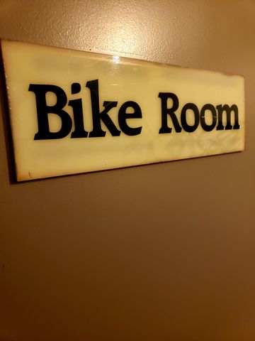 7631 Edinborough Way 5216, Edina, MN 55435