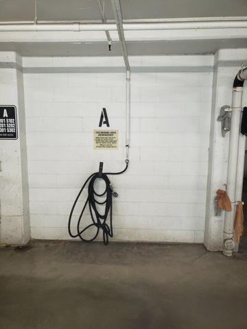 7631 Edinborough Way 5216, Edina, MN 55435