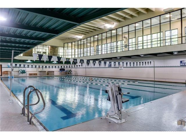 7631 Edinborough Way 5216, Edina, MN 55435