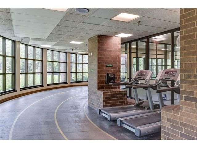 7631 Edinborough Way 5216, Edina, MN 55435