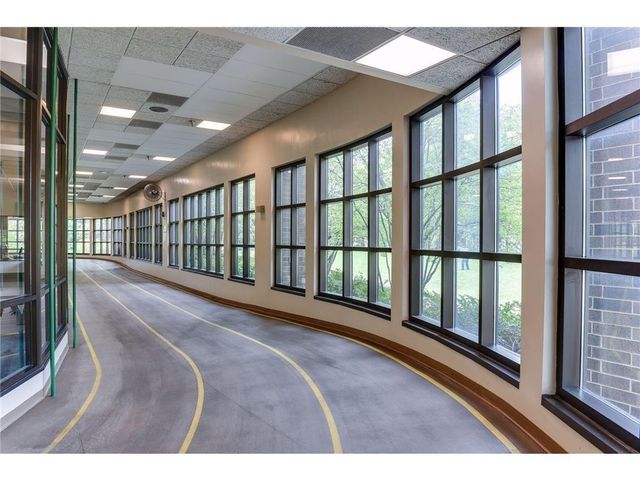 7631 Edinborough Way 5216, Edina, MN 55435