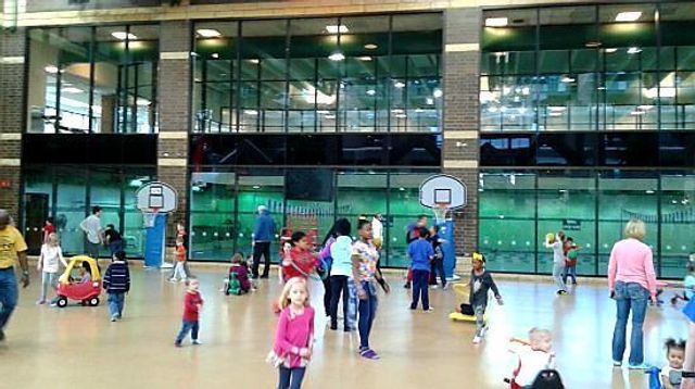 7631 Edinborough Way 5216, Edina, MN 55435