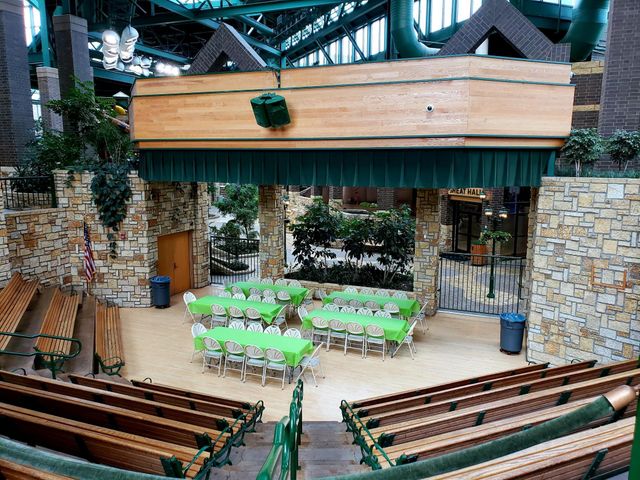 7631 Edinborough Way 5216, Edina, MN 55435