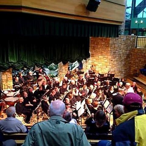 7631 Edinborough Way 5216, Edina, MN 55435