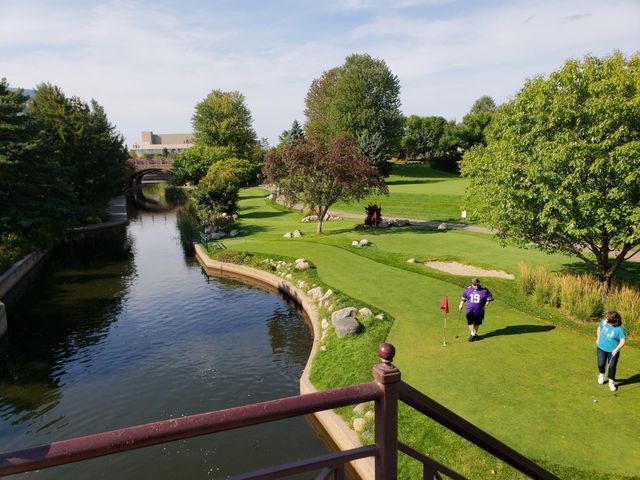 7631 Edinborough Way 5216, Edina, MN 55435