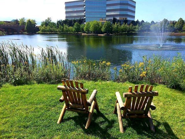 7631 Edinborough Way 5216, Edina, MN 55435