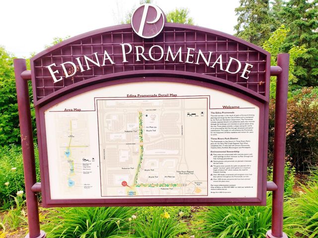 7631 Edinborough Way 5216, Edina, MN 55435