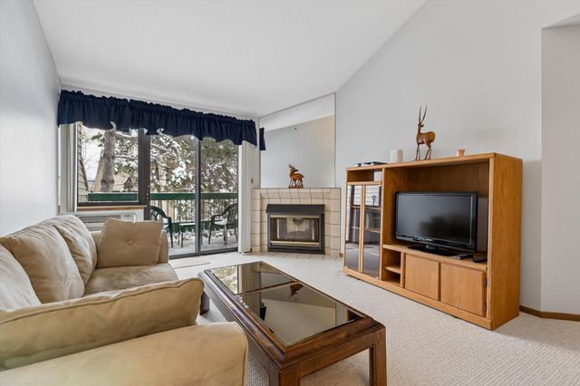 7631 Edinborough Way 5216, Edina, MN 55435