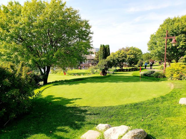 7631 Edinborough Way 5216, Edina, MN 55435