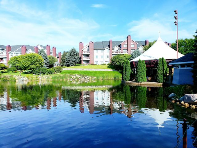 7631 Edinborough Way 5216, Edina, MN 55435