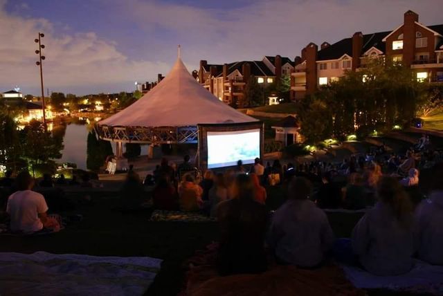 7631 Edinborough Way 5216, Edina, MN 55435