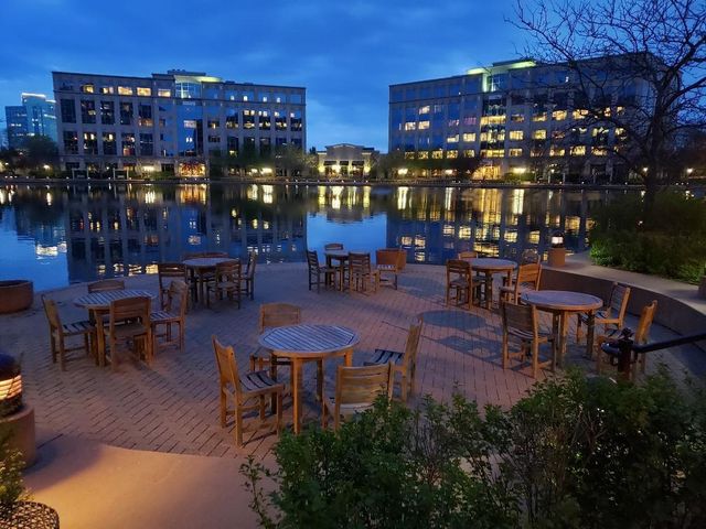 7631 Edinborough Way 5216, Edina, MN 55435