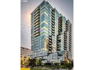 841 S GAINES St 1400, Portland, OR 97239