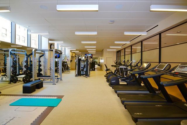 1282 Boylston St 1513, Boston, MA 02215