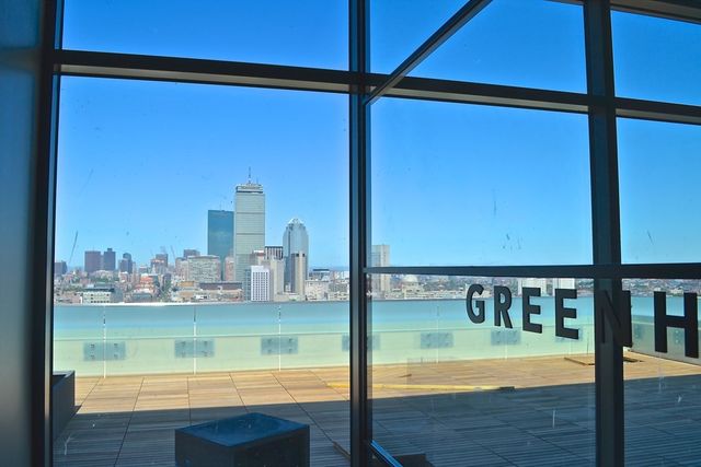 1282 Boylston St 1513, Boston, MA 02215