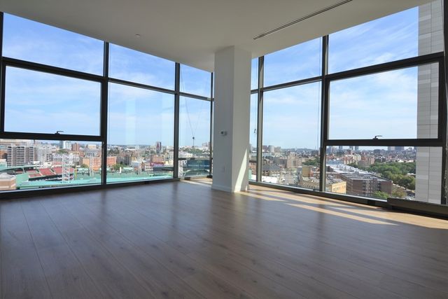 1282 Boylston St 1513, Boston, MA 02215
