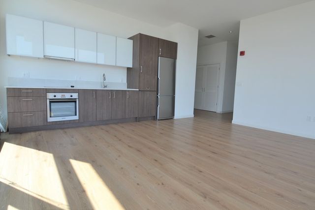 1282 Boylston St 1513, Boston, MA 02215