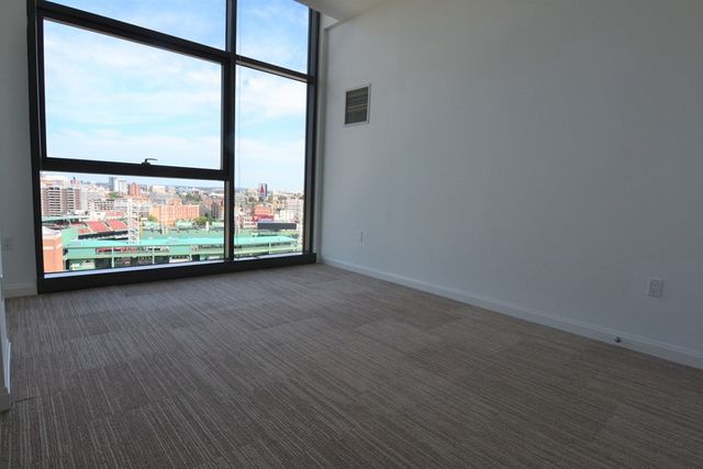 1282 Boylston St 1513, Boston, MA 02215