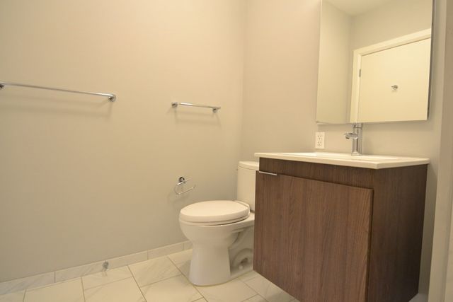 1282 Boylston St 1513, Boston, MA 02215