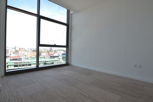 1282 Boylston St 1513, Boston, MA 02215