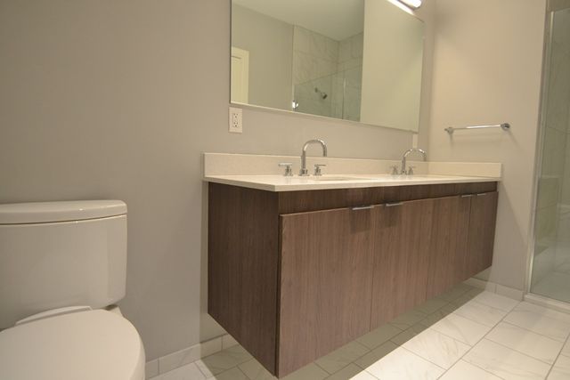 1282 Boylston St 1513, Boston, MA 02215