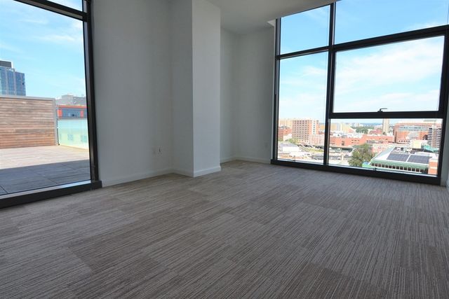 1282 Boylston St 1513, Boston, MA 02215
