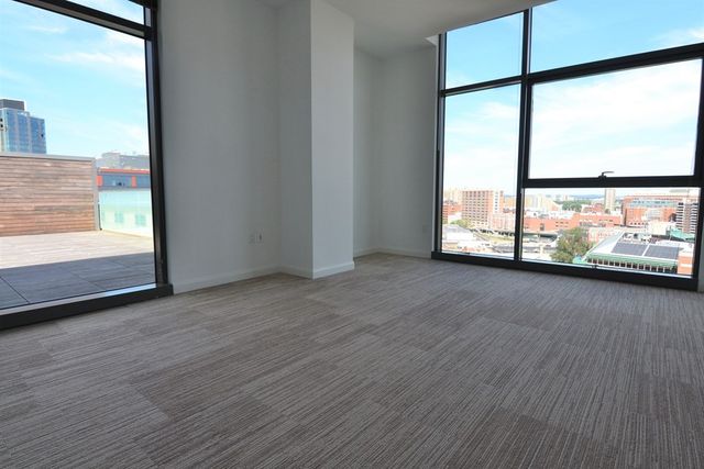 1282 Boylston St 1513, Boston, MA 02215