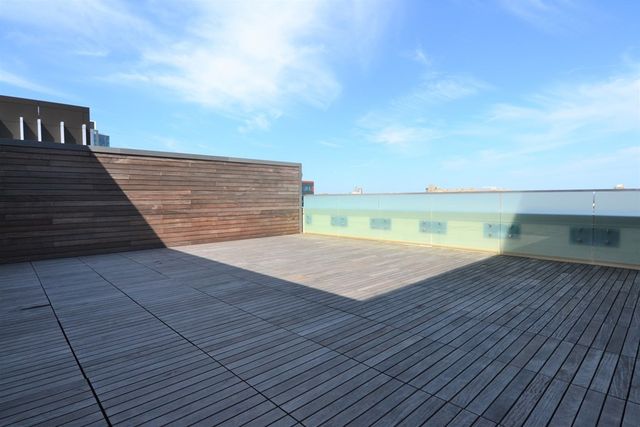 1282 Boylston St 1513, Boston, MA 02215