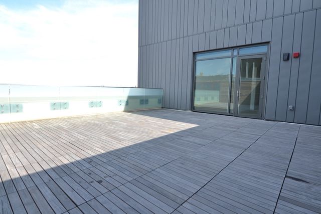1282 Boylston St 1513, Boston, MA 02215