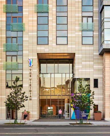 1282 Boylston St 1513, Boston, MA 02215