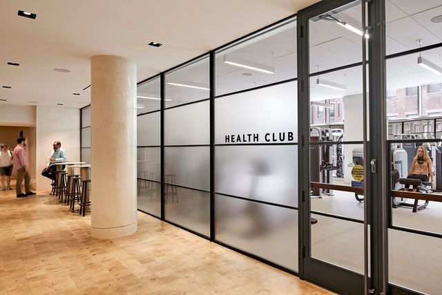 1282 Boylston St 1513, Boston, MA 02215
