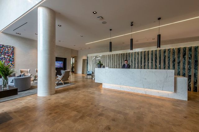 1282 Boylston St 1513, Boston, MA 02215