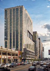 1282 Boylston St 1513, Boston, MA 02215