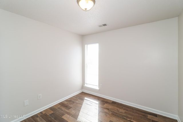 6213 Magnolia Lakes Drive, Olive Branch, MS 38654