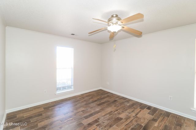 6213 Magnolia Lakes Drive, Olive Branch, MS 38654