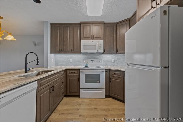 3420 Lainey Lane A, Fayetteville, NC 28314