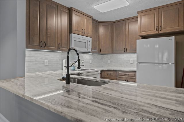 3420 Lainey Lane A, Fayetteville, NC 28314