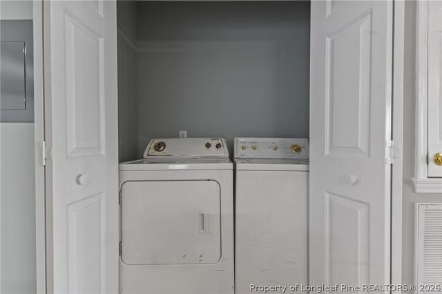 3420 Lainey Lane A, Fayetteville, NC 28314