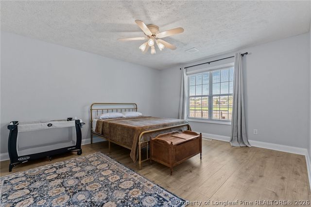 3420 Lainey Lane A, Fayetteville, NC 28314