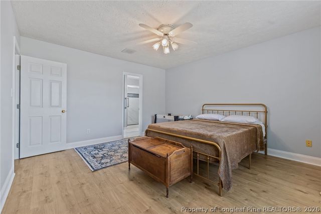 3420 Lainey Lane A, Fayetteville, NC 28314