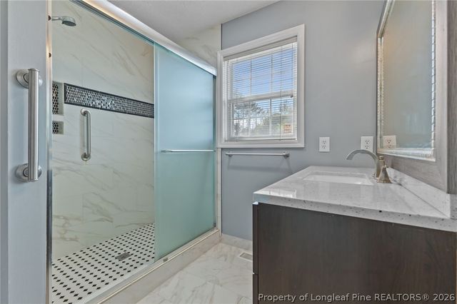 3420 Lainey Lane A, Fayetteville, NC 28314